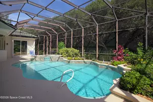 120 Bayshore Dr, Melbourne Beach, FL 32951 - Photo 3