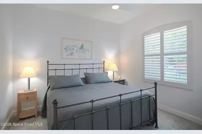 120 Bayshore Drive, Melbourne Beach, FL 32951 - Photo 23