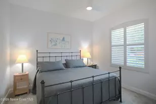 120 Bayshore Dr, Melbourne Beach, FL 32951 - Photo 23