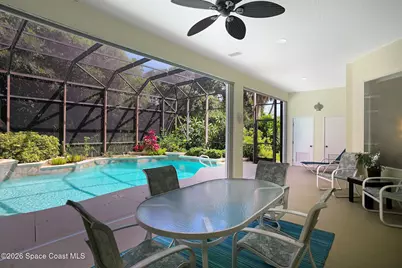 120 Bayshore Drive, Melbourne Beach, FL 32951 - Photo 25