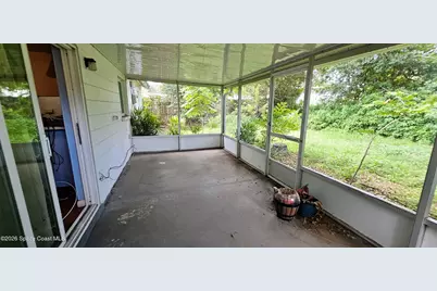 2225 Catawba Drive, Cocoa, FL 32926 - Photo 21