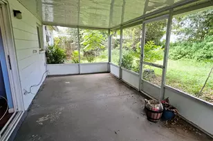 2225 Catawba Dr, Cocoa, FL 32926 - Photo 21