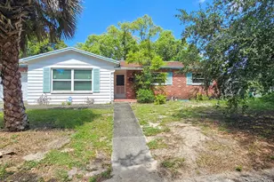 2225 Catawba Dr, Cocoa, FL 32926 - Photo 1