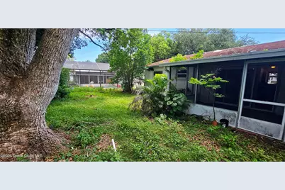 2225 Catawba Drive, Cocoa, FL 32926 - Photo 29