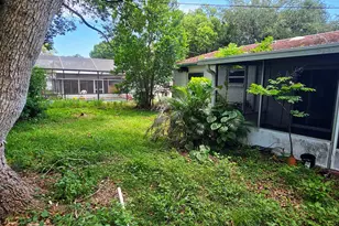 2225 Catawba Dr, Cocoa, FL 32926 - Photo 29