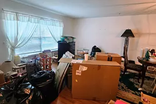 2225 Catawba Dr, Cocoa, FL 32926 - Photo 3