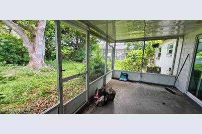 2225 Catawba Drive, Cocoa, FL 32926 - Photo 25
