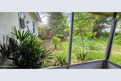 2225 Catawba Drive, Cocoa, FL 32926 - Photo 23