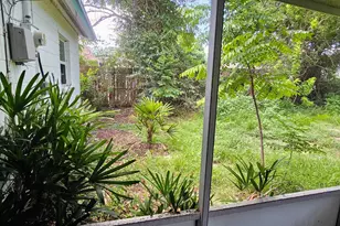2225 Catawba Dr, Cocoa, FL 32926 - Photo 23