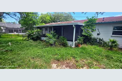 2225 Catawba Drive, Cocoa, FL 32926 - Photo 27