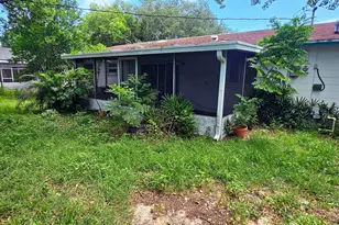 2225 Catawba Dr, Cocoa, FL 32926 - Photo 27