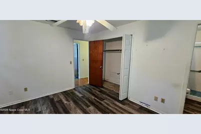 2225 Catawba Drive, Cocoa, FL 32926 - Photo 19