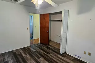 2225 Catawba Dr, Cocoa, FL 32926 - Photo 19