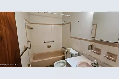 2225 Catawba Drive, Cocoa, FL 32926 - Photo 15