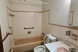 2225 Catawba Dr, Cocoa, FL 32926 - Photo 15