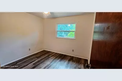2225 Catawba Drive, Cocoa, FL 32926 - Photo 13