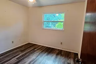 2225 Catawba Dr, Cocoa, FL 32926 - Photo 13