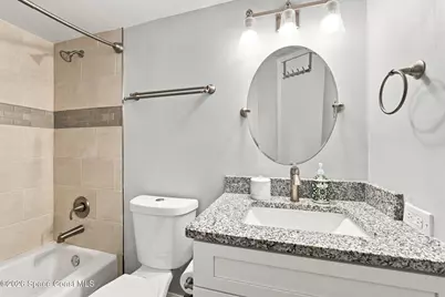 2225 Highway A1A #706, Indian Harbour Beach, FL 32937 - Photo 23