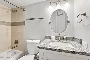 2225 Hwy A1A, Indian Harbour Beach, FL 32937 - Photo 23