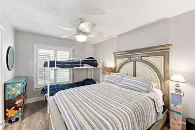 2225 Highway A1A #706, Indian Harbour Beach, FL 32937 - Photo 25