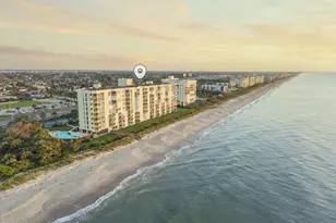 2225 Hwy A1A, Indian Harbour Beach, FL 32937 - Photo 29