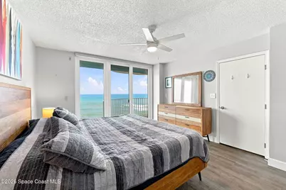 2225 Highway A1A #706, Indian Harbour Beach, FL 32937 - Photo 17