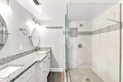 2225 Highway A1A #706, Indian Harbour Beach, FL 32937 - Photo 21