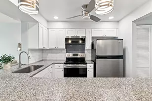 2225 Hwy A1A, Indian Harbour Beach, FL 32937 - Photo 5