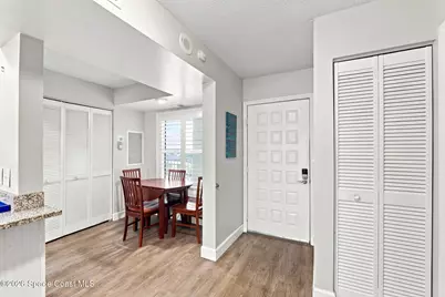 2225 Highway A1A #706, Indian Harbour Beach, FL 32937 - Photo 9