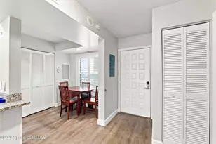 2225 Hwy A1A, Indian Harbour Beach, FL 32937 - Photo 9