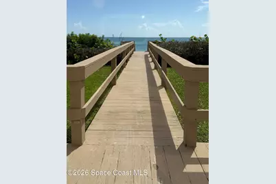 2225 Highway A1A #706, Indian Harbour Beach, FL 32937 - Photo 47