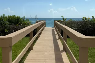 2225 Hwy A1A, Indian Harbour Beach, FL 32937 - Photo 47