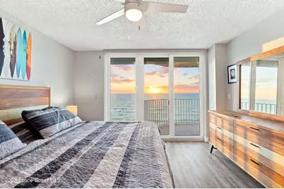 2225 Highway A1A #706, Indian Harbour Beach, FL 32937 - Photo 15