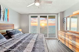 2225 Hwy A1A, Indian Harbour Beach, FL 32937 - Photo 15