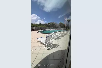 2225 Highway A1A #706, Indian Harbour Beach, FL 32937 - Photo 43