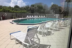 2225 Hwy A1A, Indian Harbour Beach, FL 32937 - Photo 43