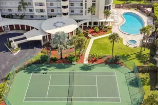 2225 Hwy A1A, Indian Harbour Beach, FL 32937 - Photo 31