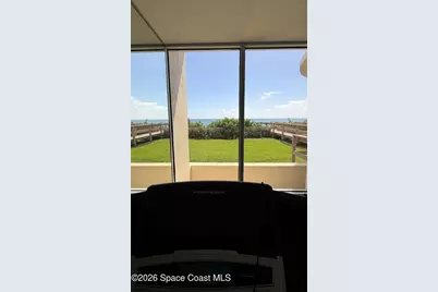 2225 Highway A1A #706, Indian Harbour Beach, FL 32937 - Photo 49