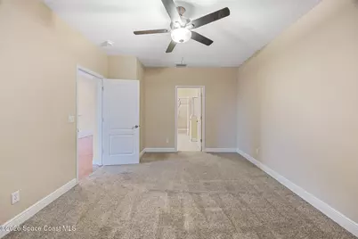 4865 Revenna Court W #204, Melbourne, FL 32904 - Photo 15