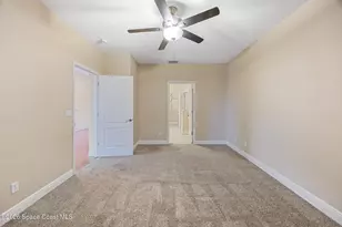 4865 Revenna Ct W, Melbourne, FL 32904 - Photo 15