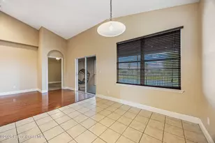 4865 Revenna Ct W, Melbourne, FL 32904 - Photo 9