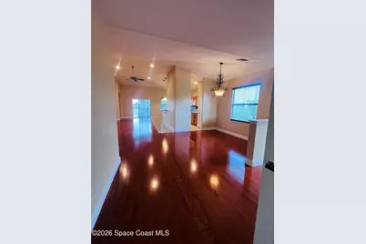 4865 Revenna Court W #204, Melbourne, FL 32904 - Photo 5
