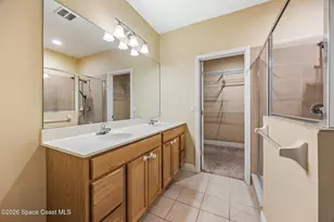 4865 Revenna Ct W, Melbourne, FL 32904 - Photo 19