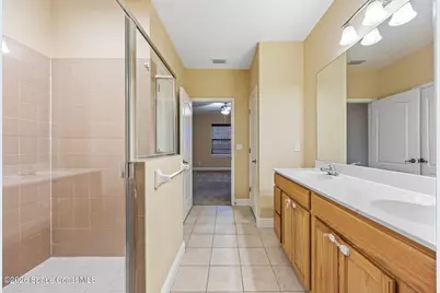 4865 Revenna Court W #204, Melbourne, FL 32904 - Photo 17