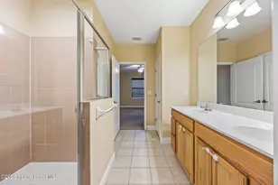 4865 Revenna Ct W, Melbourne, FL 32904 - Photo 17