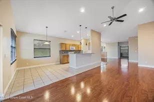 4865 Revenna Ct W, Melbourne, FL 32904 - Photo 7