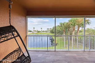 4865 Revenna Ct W, Melbourne, FL 32904 - Photo 21