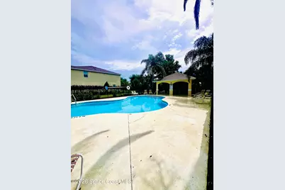4865 Revenna Court W #204, Melbourne, FL 32904 - Photo 15