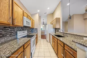 4865 Revenna Ct W, Melbourne, FL 32904 - Photo 11