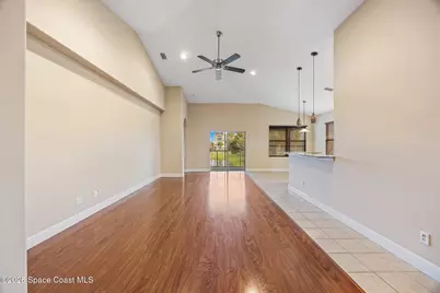 4865 Revenna Court W #204, Melbourne, FL 32904 - Photo 5